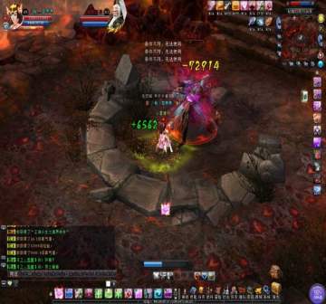 ������ߵ�ְҵ�мǲ�Ҫͬʱ����С��