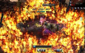 ���԰�BOSS������ǽ���