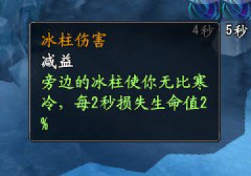 ������BOSS����һ��