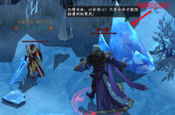 ������BOSS����һ��