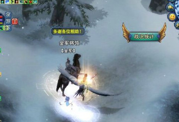 ������ˢ�ֹ���