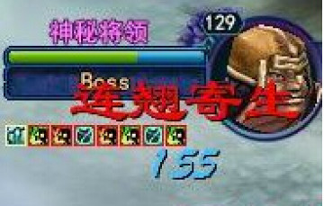 ������ˢ�ֹ���