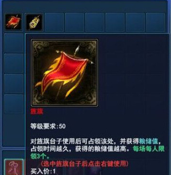 ������ˢ�ֹ���