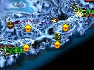 ������ˢ�ֹ���