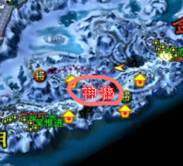 ������ˢ�ֹ���