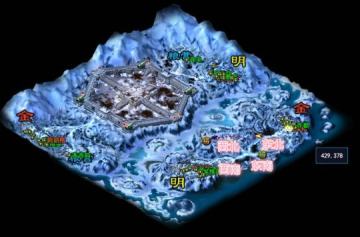 ������ˢ�ֹ���