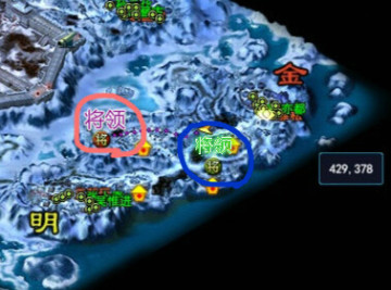 ������ˢ�ֹ���