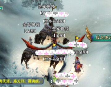 ������ˢ�ֹ���