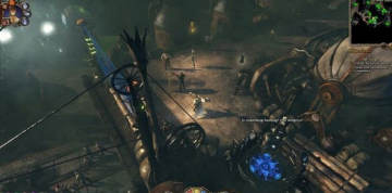 范海辛的惊奇之旅2 灵魂长老灵魂行者任务攻略 飞翔下载 范海辛的惊奇之旅2 灵魂长老灵魂行者任务攻略 飞翔下载