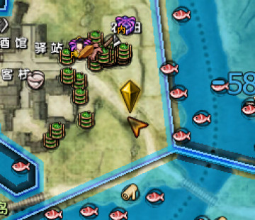 ����ʯ���쾪�°汾֮���˸���ǧ�ƽٹ���