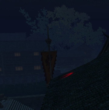 ����ʯ���쾪�°汾֮���˸���ǧ�ƽٹ���