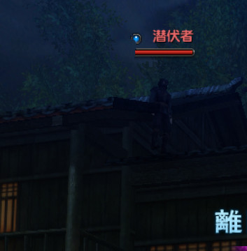 ����ʯ���쾪�°汾֮���˸���ǧ�ƽٹ���