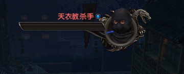 ����ʯ���쾪�°汾֮���˸���ǧ�ƽٹ���