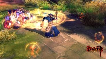 ����ս��6��26�չ��� ʥɮ���������ع�