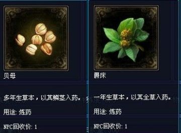 ٻŮ2�����׬Ǯ����