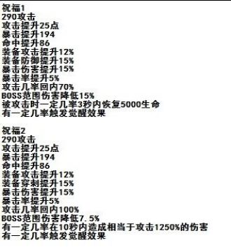 ���鴫˵��������