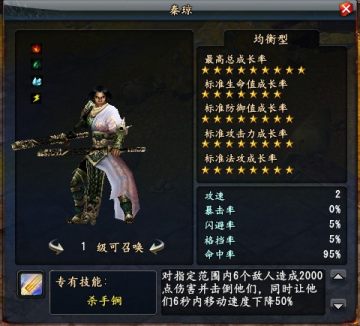 ������˫2����