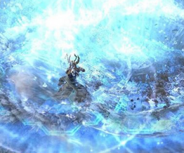 ��ս����ξ��Ѽ��� ȫ��AOE���ȱ�ɱ��