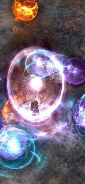 ��ս����ξ��Ѽ��� ȫ��AOE���ȱ�ɱ��