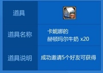 DNF����6�¿񻶻��ϸ����