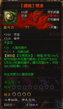 ͼ�ͣ��Ҷȷ�Ԥ��������7��ְҵ��������