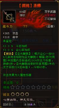 ͼ�ͣ��Ҷȷ�Ԥ��������7��ְҵ��������