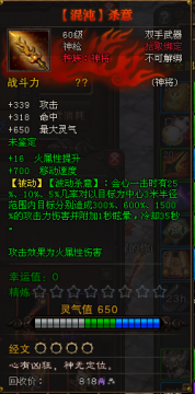 ͼ�ͣ��Ҷȷ�Ԥ��������7��ְҵ��������