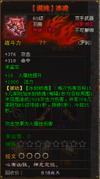 ͼ�ͣ��Ҷȷ�Ԥ��������7��ְҵ��������