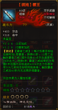 ͼ�ͣ��Ҷȷ�Ԥ��������7��ְҵ��������