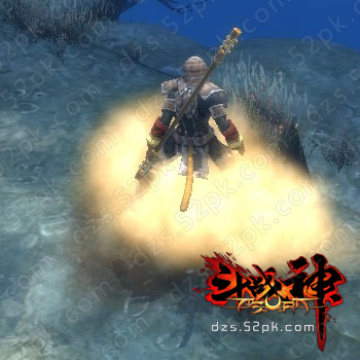 ��ս��������ﱩ�߽��