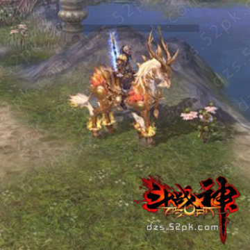 ��ս���������ﱩ��������