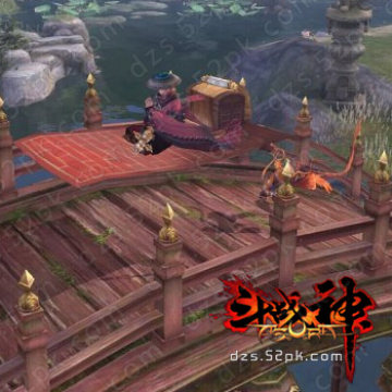 ��ս��ʥɮ�����޹���