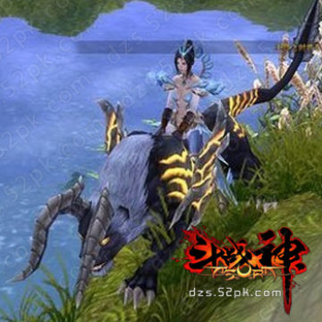 ��ս����ɲ���ﱩ��������