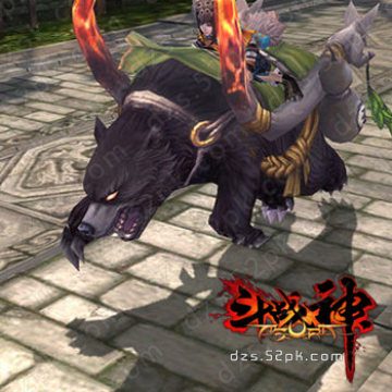 ��ս��������ﱩ�߰�����