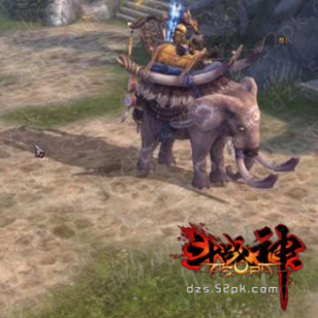 ��ս������������ñ���