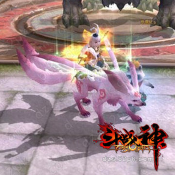 ��ս��������վ���