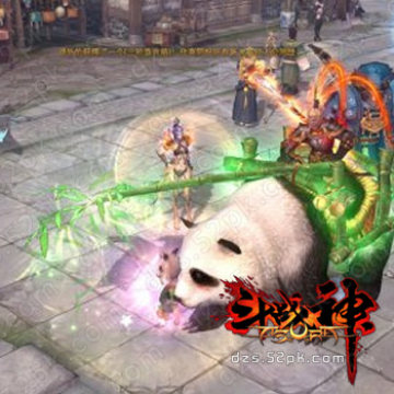 ��ս�����칫��������ܡ��񾧾�