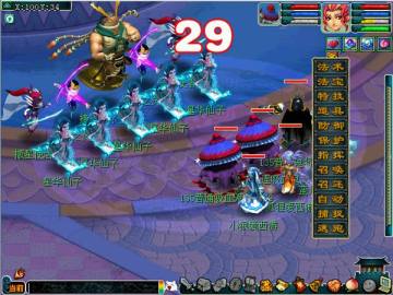 �ǳ۵糸ߢ����