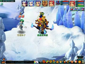 按图索骥掘龙骨