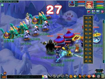 按图索骥掘龙骨