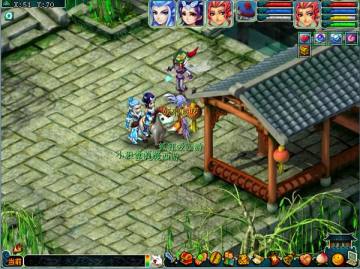 ����������аħ