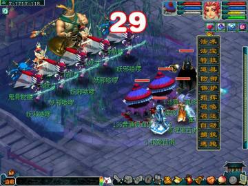 ����������аħ