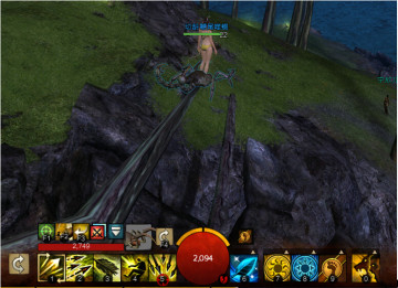 ��ս2������������ͨ�ü���ѡ���ĵ�