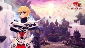 �µ�ð������ ����ɾͺ�ʱװ����