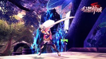 ��ְҵ̫���ǳ���