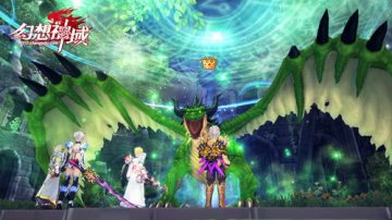 ��������ս������