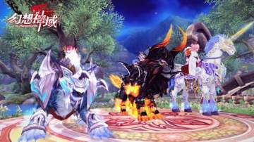 �������� ȫ����ȡ�ߵ����� 