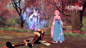 ÿ�컻һ��ʱװ һ��365�첻����