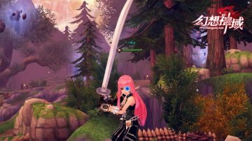 ��ս��ɾ������ ���Ȼ�á������顱�ƺ�