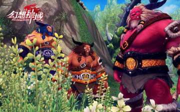 ������Ϯ ʥ�ǵȴ��������